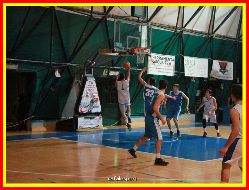 190128 basket 041_tn.jpg